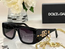 Picture of DG Sunglasses _SKUfw53678986fw